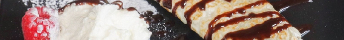 Dessert