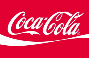 Coca Cola 50 cl