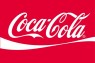 Coca Cola 50 cl