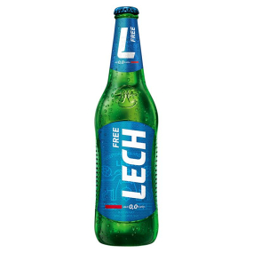 Lech Free