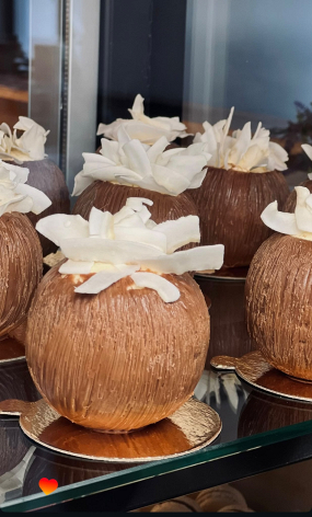Cocos