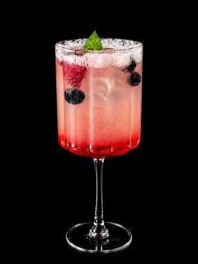 Limonada by VOVA 
