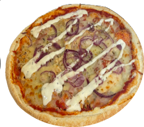 Kebab