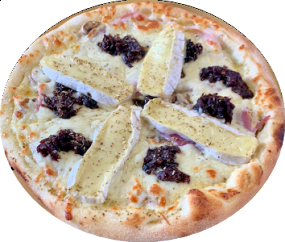 Camembert