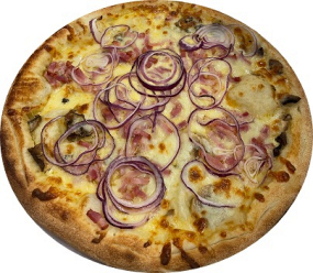 Carbonara