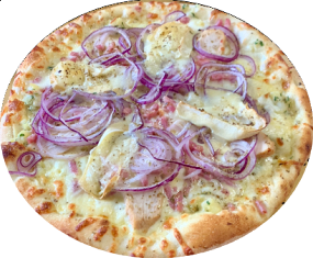 Reblochon