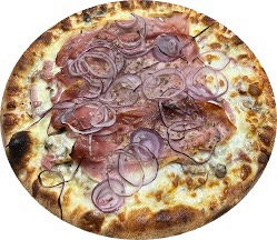 Paysanne