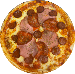 l'originale