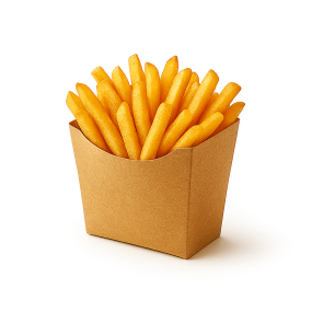 FRITES