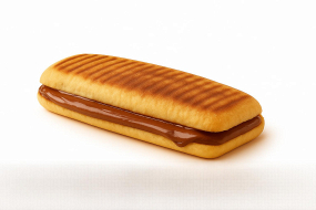 PANINI NUTELLA