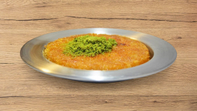 Kunefe
