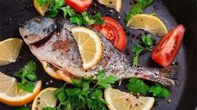 Dorada
