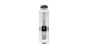 Aqua Carpatica Apa Plată 500ml