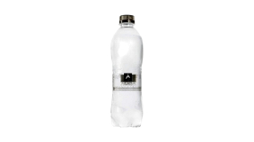 Aqua Carpatica Apa Minerală 500ml