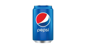 Pepsi 330ml
