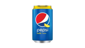Pepsi Twist 330ml
