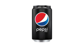 Pepsi Max 330ml