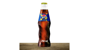 Pepsi Max Twist 330ml