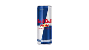Redbull 250ml