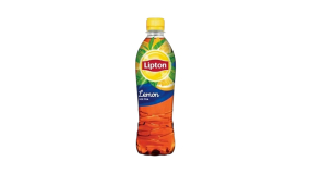 Lipton Ice Tea 500ml