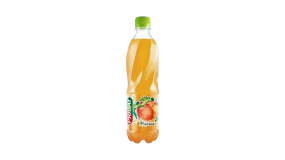 Prigat 500ml