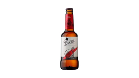 Bucur Blondă 350ml