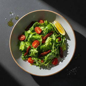 Salată Mix Extra