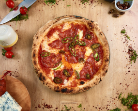 Diavola