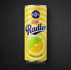 Ciuc Radler