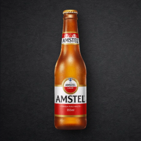 Amstel