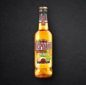 Desperados