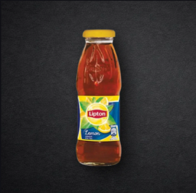 Lipton Lămâie