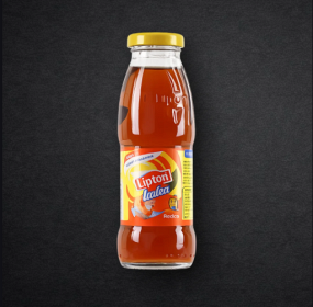 Lipton Piersică