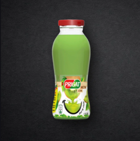 Prigat Kiwi