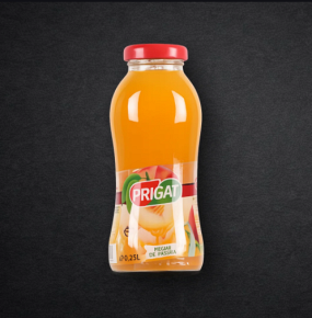 Prigat Piersică