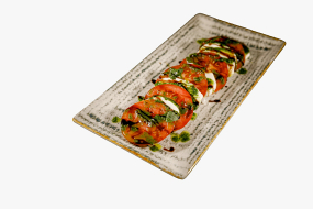 Caprese