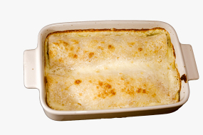 Lasagna