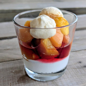Pavlova