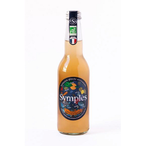 Symples - Potion Detoxifiante