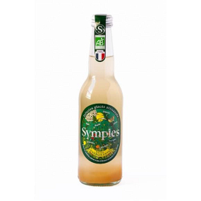Symples - Potion Energisante