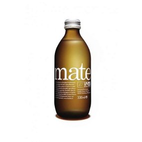Charitea red