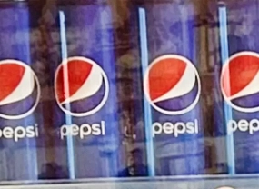 Mirinda (0,5l)