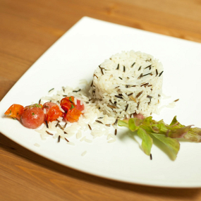 Orez Salbatic