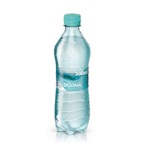 Dorna Apă Minerală 500ml
