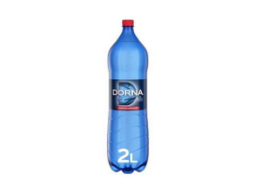 Dorna Apă Minerală 2L