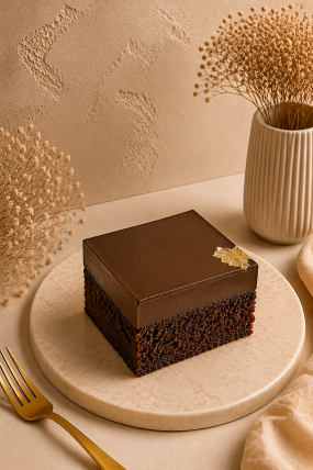 ABM-Le chocolat 