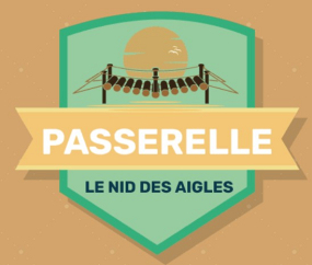 NID DES AIGLES