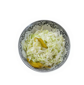 Salata de Varza