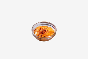 Sos Chef