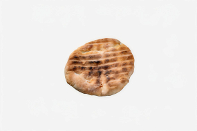 Lipie Greceasca